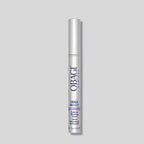 Obagi Nu-Cil® Eyebrow Boosting Serum
