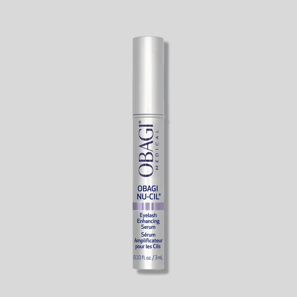 Obagi Nu-Cil® Eyelash Enhancing Serum
