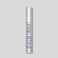 Obagi Nu-Cil® Eyelash Enhancing Serum
