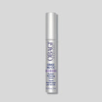 Obagi Nu-Cil® Eyelash Enhancing Serum