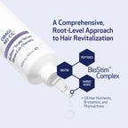 Obagi NU-CIL® BioStimTM Scalp Serum