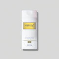 Obagi C-Cleansing Gel