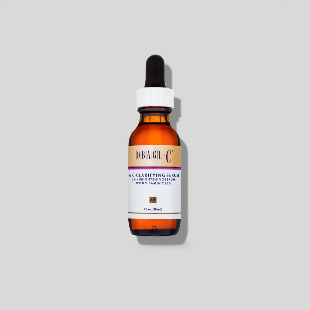 Obagi-C® FX C-Clarifying Serum