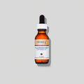 Obagi-C® FX C-Clarifying Serum