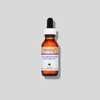 Obagi-C® FX C-Clarifying Serum