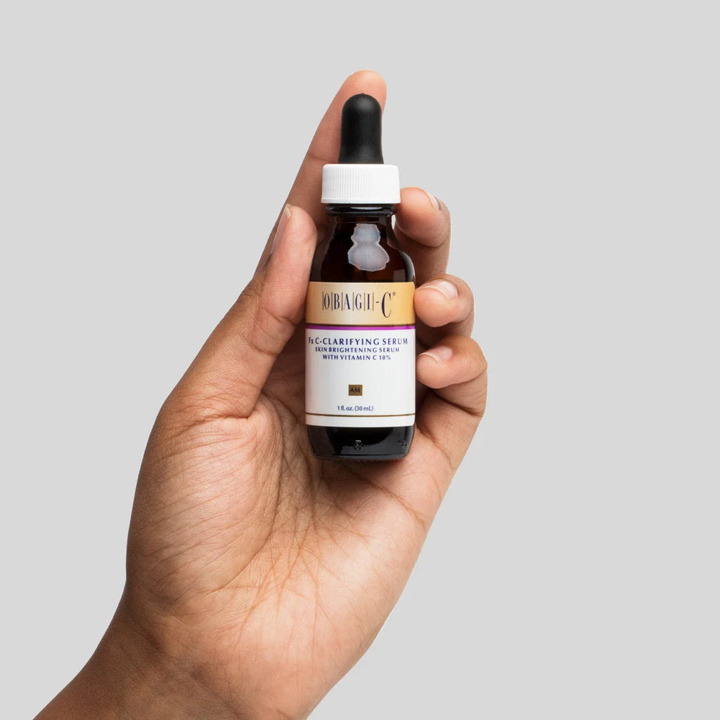 Obagi-C® FX C-Clarifying Serum