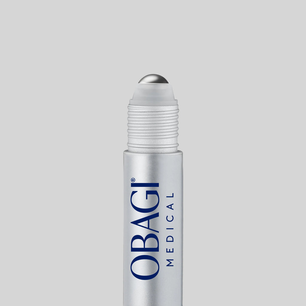 Obagi ELASTIDERM® Eye Serum