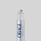 Obagi ELASTIDERM® Eye Serum