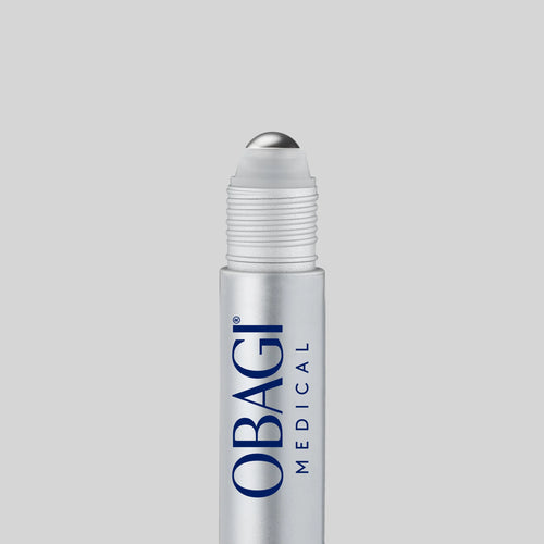 Obagi ELASTIDERM® Eye Serum