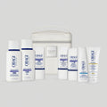 Obagi Nu-Derm FX ® System - Normal to Oily