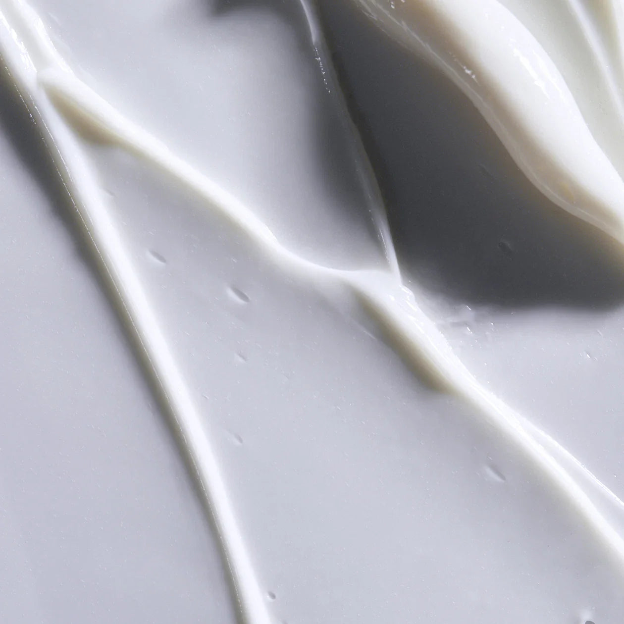 Obagi REBALANCE Skin Barrier Recovery Cream