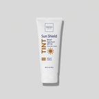 Obagi Sun Shield Tint Warm Broad Spectrum SPF 50