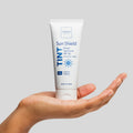 Obagi Sun Shield Tint Cool Broad Spectrum SPF 50
