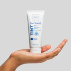 Obagi Sun Shield Tint Cool Broad Spectrum SPF 50