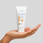 Obagi Sun Shield Tint Warm Broad Spectrum SPF 50