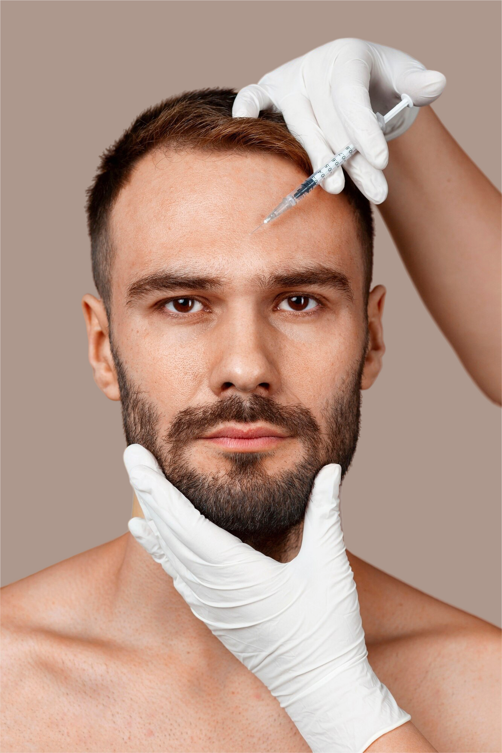 Neuromoduladores